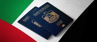 8am (queue starts at 7am). Guide To Passport And Visa Services In The Uae Mybayut