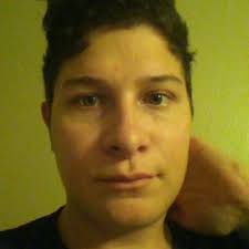 Michael Seamster's Instagram, Twitter & Facebook