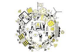 Mis is an important player in québec's social innovation ecosystem and a decisive lever in the emergence and development of projects with a strong positive social impact, among citizen collectives and government organizations, universities and the entrepreneurial community. Innovation Should Benefit Everyone The Next Eu Budget Must Support Social Innovation Online Petition