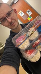 Kaleb Driskill (@driskill.kaleb) • Threads, Say more