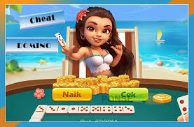 Check your higgs domino:gaple qiu qiu account for the resources. Cheat Higgs Domino Auto Win Terbaru 2021 Mod Apk No Root