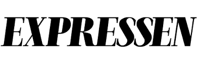 For the similarly titled social network, see disney xtreme digital. Logo Expressen Make Smthng Week