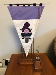 Kniffelblätter zum ausdrucken pdf : Quilting Blogs What Are Quilters Blogging About Today 3