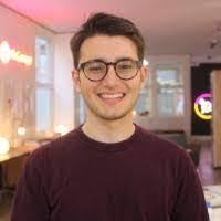 Abram Ferrara's Instagram, Twitter & Facebook