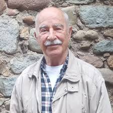 Agusti Barrera i Puigvi