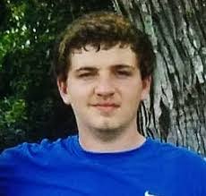 Destiny Gooch's Instagram, Twitter & Facebook