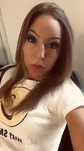 HelloKitty is #IconicAF 😍👑🐱