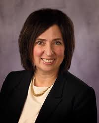 Foresight Financial Group, Inc.