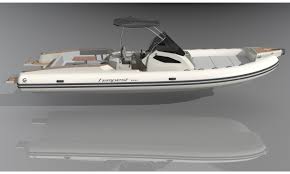 I agree, take me there cancel Cantieri Capelli Arriva La Tempest Perfetta Gentedimare2 0