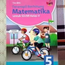 Maybe you would like to learn more about one of these? Jual Buku Matematika Kelas 4 Sd Esps Terbaru Lazada Co Id