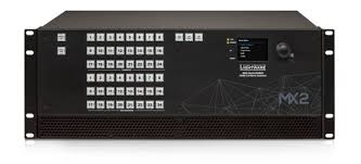 Your first 5 questions are on us! Mx2 24x24 Hdmi20