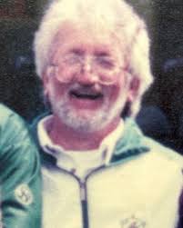 Caerphilly Rugby Club