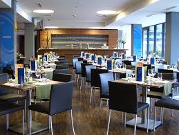 Die vollständige anschrift finden sie hier in der detailansicht. Deutsche Bank Park Alle Tickets Termine Bei Ticketonline De