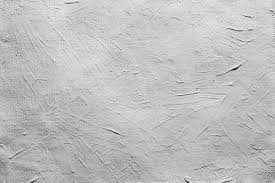 thick paint on canvas 500x333 jpg 500 333 pixels thick paint on canvas 500x333 jpg 500