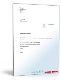 Um die fehlermeldung zu beseitigen, erstellen wir jetzt die datei „formular_verarbeiten. Anmeldung Von Angestellten Zum Lehrgang Muster Vorlage Zum Download