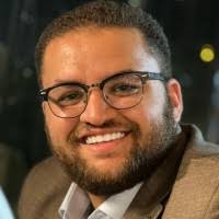 3300+ "Odeh" profiles