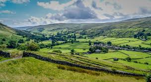 Jump to navigation jump to search. Why Seeing Is Believing With Hungarian Hot Spots Lbbonline