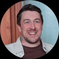 Samuel Poon Email & Phone Number