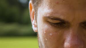 Also referred to as a macro shot, this shot puts the camera very close the subject and captures significant details that wouldn't be visible from further away. Epic Extreme Close Up Shot Of Sweaty Man Outdoor In Park Drop Of Water On His Face Macro Slow Motion Turning Head From Dowm To Camera Stock Video Footage Storyblocks