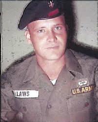 Bio, Laws, Delmer L.