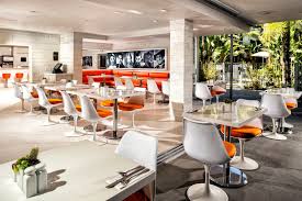 Meet Larry Broughton