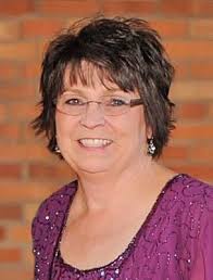 In remembrance: Eastern Montana obituaries Dec. 11-17