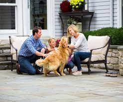 How much it costs to fly with your pet will depend on the airline you use. Pet Stop Dog Fencing Products Play Safe Pet Fencing