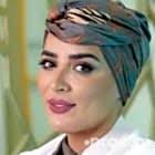 Pharyngitis Treatment, Pharyngitis Pathophysiology In Al Warqa 5, Dubai