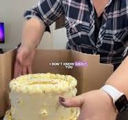 Versatile Cake Boxes for All Your Baking Needs
