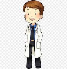 Here you can explore hq doctor transparent illustrations, icons and clipart with filter setting like size, type, color etc. Doctor Clipart Page 2 Clipartaz Free Clipart Collection Cute Doctor Clipart Png Image With Transparent Background Toppng