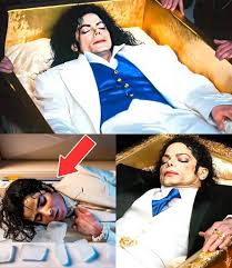 Dogs - WORLD SHOCKED: Michael Jackson's Secret Garage Finally Opened — Inside the King of Pop's Hidden Lair, Investigators Discovered Coded Documents and Eerie Relics Linked to His Final Days…Clues That Could