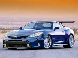 Impressive fuel economy and the flexibility of electric charging. Toyota Prius V Mk4 Supra Unnecessary Automobile Nose Swaps Facebook