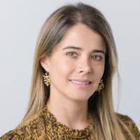 100+ "Achury" profiles