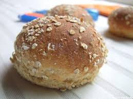Epingle Sur Pain
