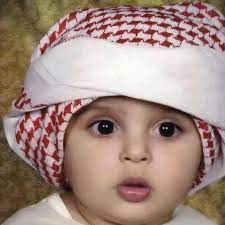 Ukurannya sangat kecil sebesar kacang polong, penuh dengan sel saraf sensorik dan pembuluh darah. Pin On Toneysoft Blog