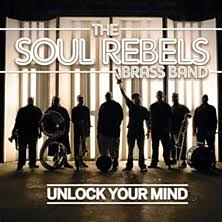 To explain this further, let's take a look at some of the customer reviews posted on different platforms like trustpilot and reviews.co.uk. Bbc Music Review Of The Soul Rebels Brass Band Unlock Your Mind