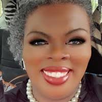 30+ "M Mackey" profiles