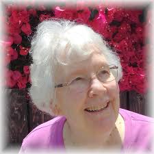 Grace Raymond Obituary