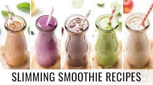 Healthy fat burning smoothie recipes. Provide You 40 Healthy Fat Burning Smoothies In 24 Hours By Work Andwe Fiverr