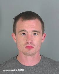 STEPHEN ANTHONY ESTES 01/12/2022