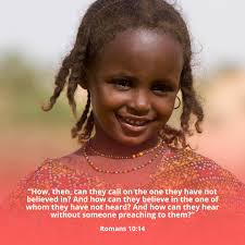 How, then, can they call