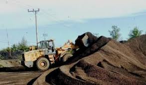 Surat penawaran menjadi alat pemasaran dari sebuah produk atau jasa secara awal. Informasi Harga Cangkang Sawit Inteligen