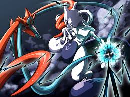 75 Deoxys Wallpaper On Wallpapersafari See more ideas about pokemon deoxys, pokemon, pokemon art. 75 deoxys wallpaper on wallpapersafari