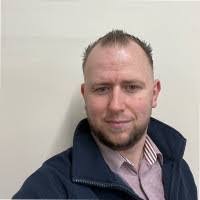 David Popejoy's Instagram, Twitter & Facebook