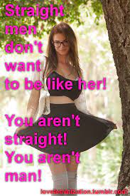 *all captions are fictional and depict consenting 18+ adults.* interests not yet filled in Pin On Sissy