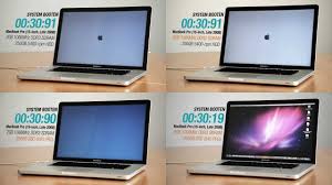 We did not find results for: Ram Upgrade And Or Ssd Drive What S The Benefit Computer Memory Blog Hints Tips Know How Wiki Tutorials Troubleshooting News Purchasing Advices