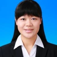 200+ "Xiaoning" profiles