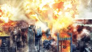 Goodbye America Nuclear Bomb Atomic Explosion Desktop New York City 2536234 Hd Wallpaper Backgrounds Download 14,806 likes · 31 talking about this. goodbye america nuclear bomb atomic
