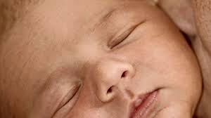 Mahnende Worte Bei Facebook Warum Herpes Viren So Gefahrlich Sind Fur Babys Wissen Stuttgarter Nachrichten
