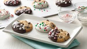 Cookie Troubleshooting Guide Bettycrocker Com